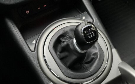 KIA Sportage III, 2014 год, 1 550 000 рублей, 24 фотография