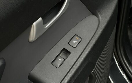 KIA Sportage III, 2014 год, 1 550 000 рублей, 18 фотография