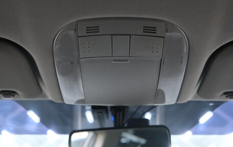 Toyota Corolla, 2008 год, 999 000 рублей, 17 фотография