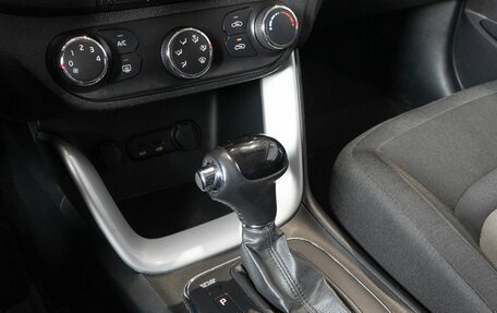 KIA cee'd III, 2013 год, 1 150 000 рублей, 5 фотография