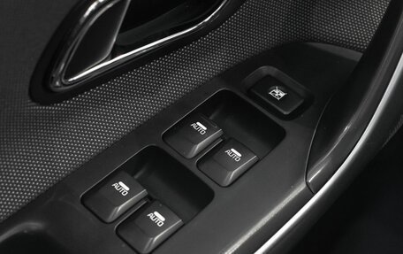 KIA cee'd III, 2013 год, 1 150 000 рублей, 7 фотография