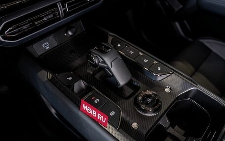 Haval H7, 2025 год, 3 849 000 рублей, 17 фотография