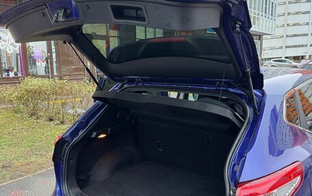 Nissan Qashqai, 2014 год, 1 100 000 рублей, 15 фотография