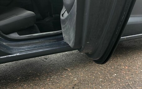 Volkswagen Polo VI (EU Market), 2017 год, 640 000 рублей, 8 фотография