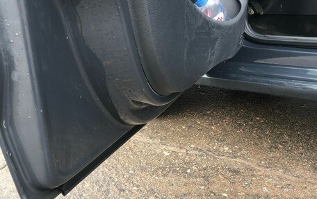 Volkswagen Polo VI (EU Market), 2017 год, 640 000 рублей, 12 фотография