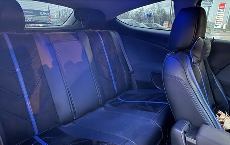 Opel Astra J, 2012 год, 950 000 рублей, 7 фотография