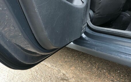 Volkswagen Polo VI (EU Market), 2017 год, 640 000 рублей, 11 фотография