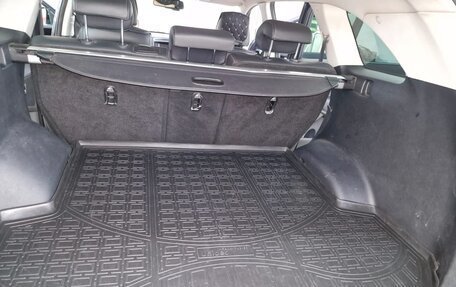 KIA Sorento III Prime рестайлинг, 2020 год, 2 950 000 рублей, 10 фотография