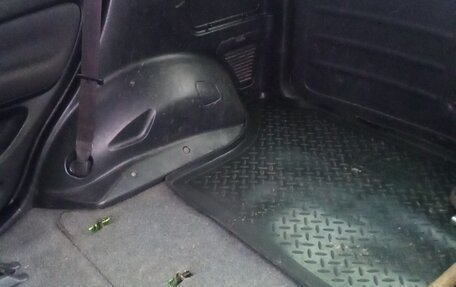 Toyota RAV4, 2005 год, 760 000 рублей, 13 фотография