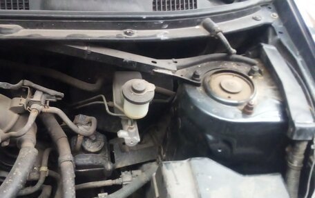 Toyota RAV4, 2005 год, 760 000 рублей, 5 фотография