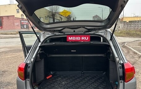 Suzuki Vitara II рестайлинг, 2018 год, 2 150 000 рублей, 6 фотография