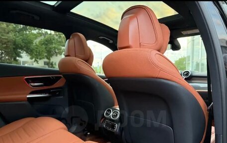 Mercedes-Benz GLC, 2024 год, 7 000 000 рублей, 8 фотография