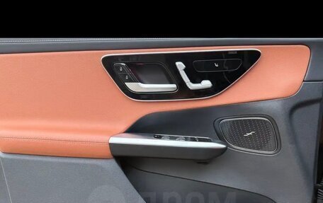 Mercedes-Benz GLC, 2024 год, 7 000 000 рублей, 21 фотография