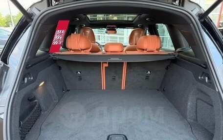 Mercedes-Benz GLC, 2024 год, 7 000 000 рублей, 28 фотография