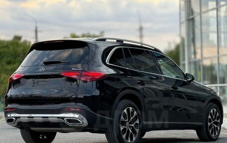 Mercedes-Benz GLC, 2024 год, 7 000 000 рублей, 30 фотография