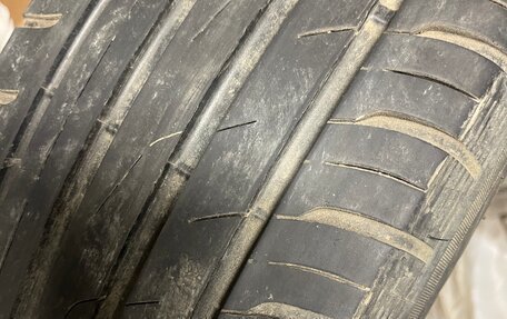 Chevrolet Cruze II, 2012 год, 850 000 рублей, 18 фотография