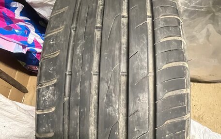 Chevrolet Cruze II, 2012 год, 850 000 рублей, 16 фотография