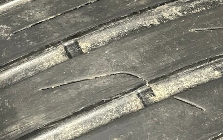 Chevrolet Cruze II, 2012 год, 850 000 рублей, 17 фотография