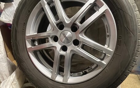 Chevrolet Cruze II, 2012 год, 850 000 рублей, 15 фотография