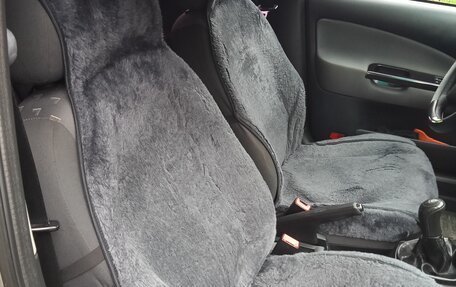 Skoda Octavia IV, 2008 год, 630 000 рублей, 5 фотография