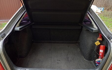 Skoda Octavia IV, 2008 год, 630 000 рублей, 7 фотография