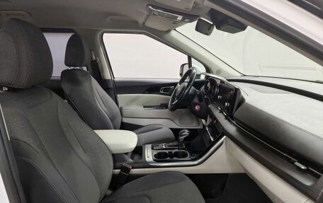 KIA Carnival, 2021 год, 3 213 000 рублей, 11 фотография