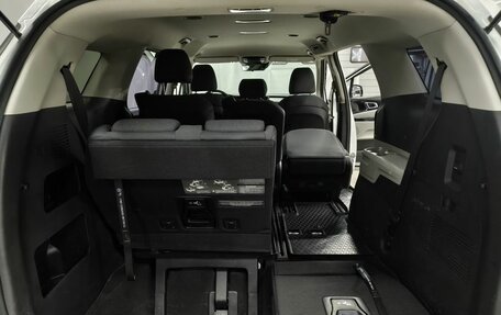 KIA Carnival, 2021 год, 3 213 000 рублей, 10 фотография