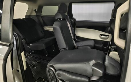 KIA Carnival, 2021 год, 3 213 000 рублей, 14 фотография