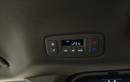 KIA Carnival, 2021 год, 3 213 000 рублей, 18 фотография