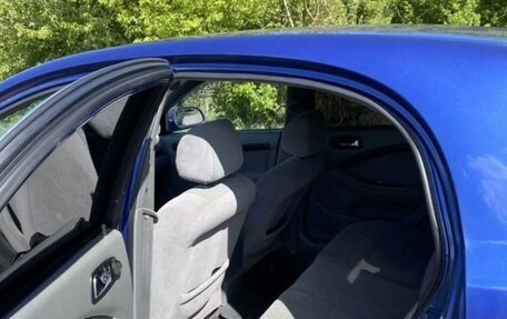 Chevrolet Lacetti, 2008 год, 448 000 рублей, 1 фотография