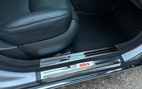 Mercedes-Benz S-Класс, 2005 год, 1 570 000 рублей, 14 фотография