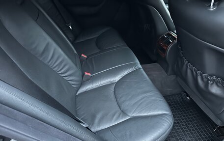 Mercedes-Benz S-Класс, 2005 год, 1 570 000 рублей, 15 фотография