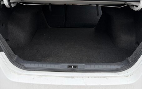 Nissan Teana, 2015 год, 1 350 000 рублей, 9 фотография