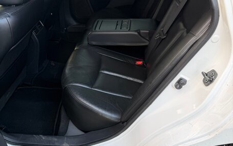 Nissan Teana, 2015 год, 1 350 000 рублей, 13 фотография