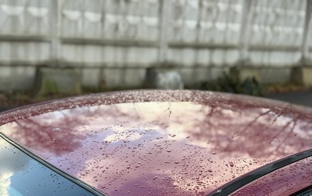 Suzuki Liana, 2005 год, 340 000 рублей, 5 фотография