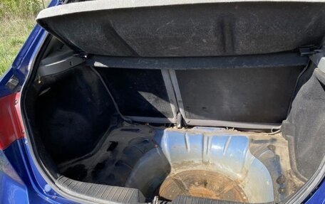 Chevrolet Lacetti, 2008 год, 448 000 рублей, 5 фотография