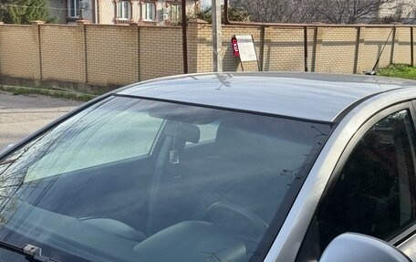 KIA cee'd I рестайлинг, 2007 год, 570 000 рублей, 3 фотография