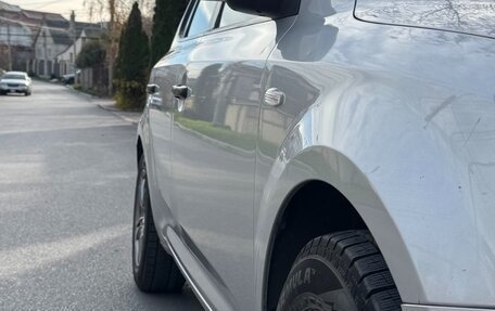 KIA cee'd I рестайлинг, 2007 год, 570 000 рублей, 6 фотография