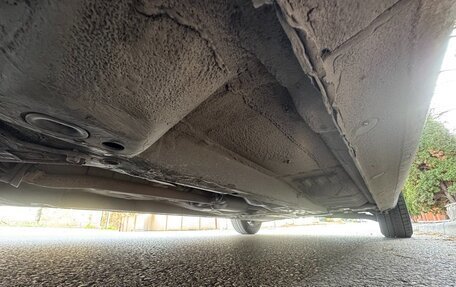 KIA cee'd I рестайлинг, 2007 год, 570 000 рублей, 18 фотография