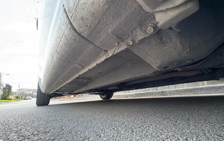 KIA cee'd I рестайлинг, 2007 год, 570 000 рублей, 17 фотография