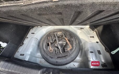 KIA cee'd I рестайлинг, 2007 год, 570 000 рублей, 20 фотография