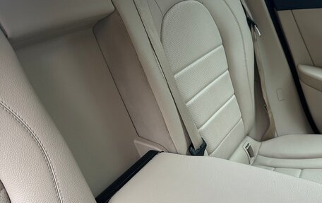 Mercedes-Benz GLC, 2019 год, 3 500 000 рублей, 6 фотография