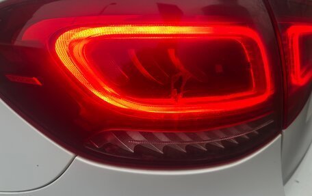 Mercedes-Benz GLC, 2019 год, 3 500 000 рублей, 5 фотография