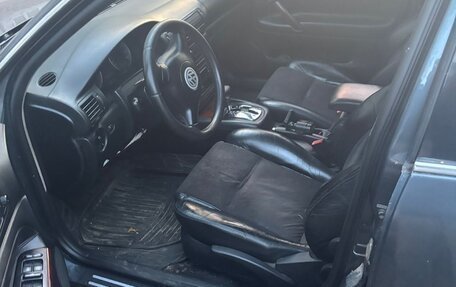 Volkswagen Passat B5+ рестайлинг, 2003 год, 399 000 рублей, 5 фотография