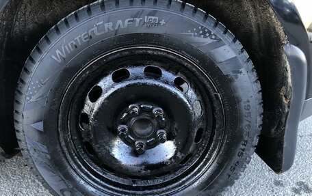 Ford Focus II рестайлинг, 2005 год, 385 000 рублей, 15 фотография