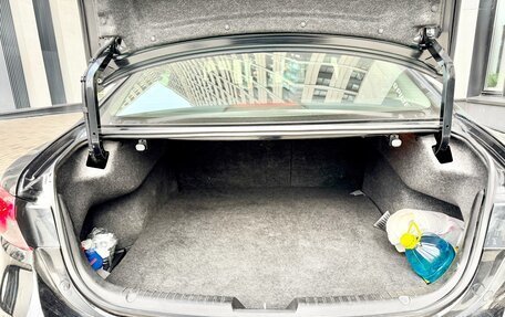 Mazda 6, 2013 год, 1 350 000 рублей, 4 фотография