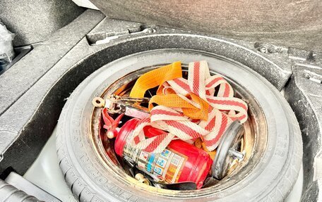 Mazda 6, 2013 год, 1 350 000 рублей, 5 фотография