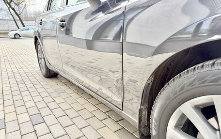 Mazda 6, 2013 год, 1 350 000 рублей, 3 фотография