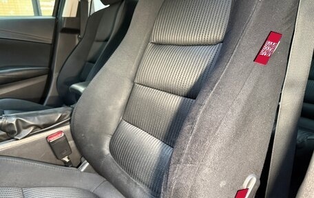 Mazda 6, 2013 год, 1 350 000 рублей, 12 фотография