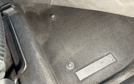 Mazda 6, 2013 год, 1 350 000 рублей, 17 фотография